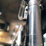 ＃ヒロキヤ新宿 - 