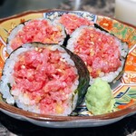 ＃ヒロキヤ新宿 - 