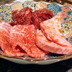 ＃ヒロキヤ新宿 - 