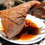 ＃ヒロキヤ新宿 - 