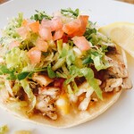 PAIA Fishmarket Waikiki - 