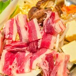 個室居酒屋 茨城の恵み 水戸屋 - 