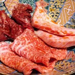 ＃ヒロキヤ新宿 - 