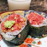 ＃ヒロキヤ新宿 - 