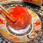 ＃ヒロキヤ新宿 - 