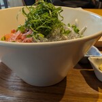 キチプラス - 