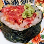 ＃ヒロキヤ新宿 - 