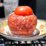 ＃ヒロキヤ新宿 - 