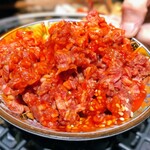 ＃ヒロキヤ新宿 - 