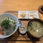キチプラス - 