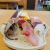 大衆酒場 魚ハコザキ - 