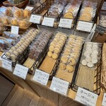 菓子工房 ツルリン - 