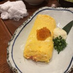 恵比寿 牛たん 英司 - 