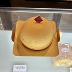 菓子工房 ツルリン - 