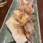 恵比寿 牛たん 英司 - 