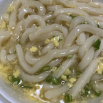 LAWSON 戸塚品濃町店 - 