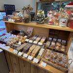 菓子工房 ツルリン - 