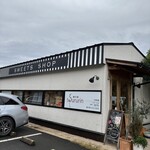 菓子工房 ツルリン - 