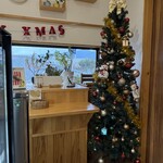 菓子工房 ツルリン - 