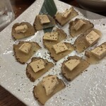 恵比寿 牛たん 英司 - 