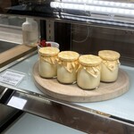 菓子工房 ツルリン - 