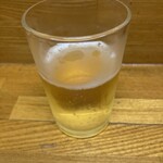 居酒屋酒為 - 