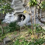 ルマルカッサン ドール - 