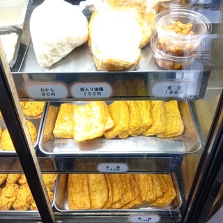 かどや豆腐店_1