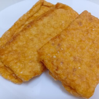 かどや豆腐店_0