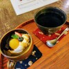 うつわcafeと手作り雑貨の店 ゆう 大阪梅田店