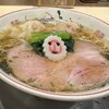 キング製麺