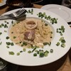 MiKiya's　ぐりぐり - 