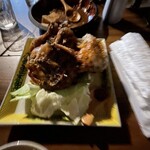 酒旅 ちゃびん - 