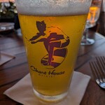 Chart House WAIKIKI - 