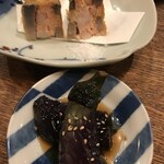 居酒屋 ちょーちょ - 