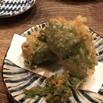 居酒屋 ちょーちょ - 