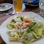 Chart House WAIKIKI - 