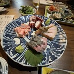 酒旅 ちゃびん - 