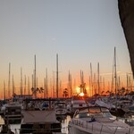 Chart House WAIKIKI - 