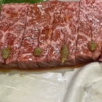 万両 日本橋店 - 