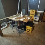 酒旅 ちゃびん - 