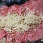 万両 日本橋店 - 