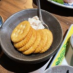 酒旅 ちゃびん - 