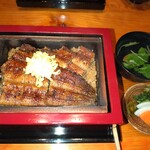 柳川屋 中洲本店 - 