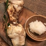 居酒屋 ちょーちょ - 