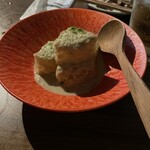 酒旅 ちゃびん - 