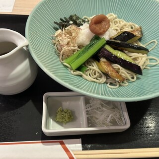 歌行燈ゑべっさん_2