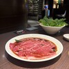 天壇  - 