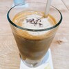RHC CAFE 熊本店