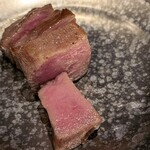 日本料理 時宜 芦屋ベイコート倶楽部 ホテル&スパリゾート - 